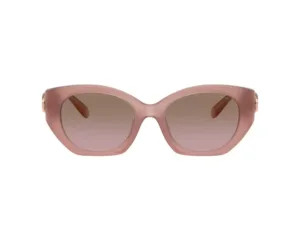 عینک آفتابی کوچ Coach HC8407U