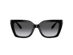 عینک آفتابی کوچ Coach HC8408U 5002T3