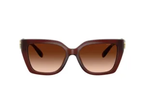 عینک آفتابی کوچ Coach HC8408U