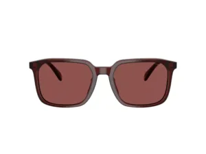 عینک آفتابی کوچ Coach HC8411U 585075