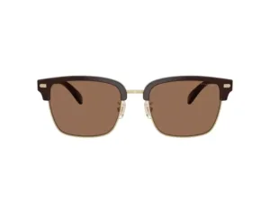 عینک آفتابی کوچ Coach HC8412S