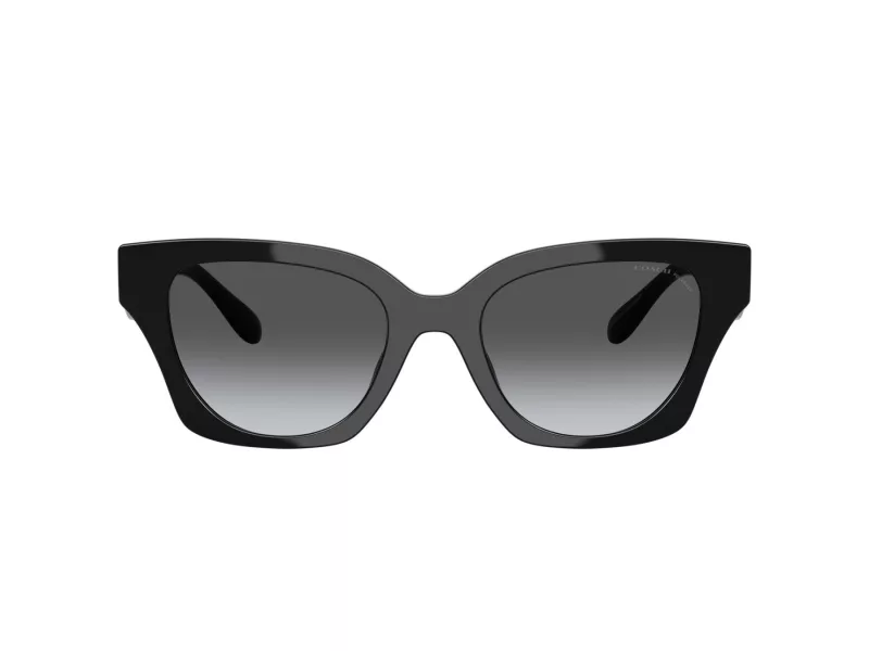 HC_8418U_5002T3_53 عینک آفتابی کوچ Coach HC8418U 5002T3 - Image 1