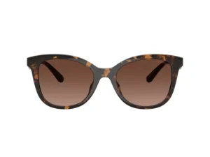 عینک آفتابی کوچ Coach HC8419U 5120T5