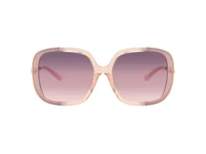 عینک آفتابی کوچ Coach HC8423U