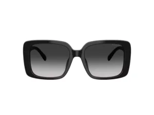 عینک آفتابی کوچ Coach HC8424U 50023C