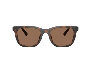 عینک آفتابی کوچ Coach HC8426U