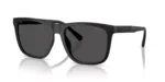 عینک آفتابی کوچ Coach HC8427U - Image 2