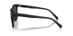 عینک آفتابی کوچ Coach HC8427U - Image 3