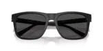 عینک آفتابی کوچ Coach HC8427U - Image 4