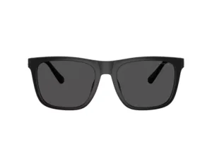 عینک آفتابی کوچ Coach HC8427U