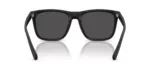 عینک آفتابی کوچ Coach HC8427U - Image 5