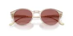 عینک آفتابی کوچ Coach HC8428U - Image 5