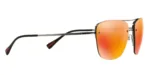 عینک آفتابی پرادا Prada PS 52RS 5AV5M0 - Image 5