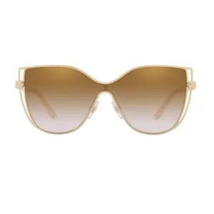 عینک آفتابی دولچه گابانا Dolce & Gabbana DG2236S 00026E