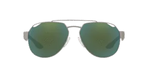 عینک آفتابی پرادا Prada PS 57US