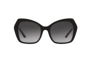 عینک آفتابی دولچه گابانا Dolce & Gabbana DG4399S 05018G