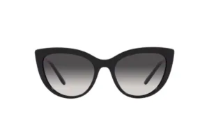 عینک آفتابی دولچه گابانا Dolce & Gabbana DG4408S 05018G