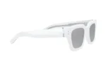 عینک آفتابی دولچه گابانا Dolce & Gabbana DG4413S 337440 - Image 7