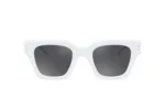عینک آفتابی دولچه گابانا Dolce & Gabbana DG4413S 337440