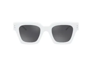 عینک آفتابی دولچه گابانا Dolce & Gabbana DG4413S 337440