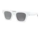 عینک آفتابی دولچه گابانا Dolce & Gabbana DG4413S 337440 - Image 2