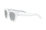عینک آفتابی دولچه گابانا Dolce & Gabbana DG4413S 337440 - Image 3