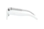 عینک آفتابی دولچه گابانا Dolce & Gabbana DG4413S 337440 - Image 4