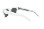 عینک آفتابی دولچه گابانا Dolce & Gabbana DG4413S 337440 - Image 5