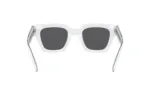 عینک آفتابی دولچه گابانا Dolce & Gabbana DG4413S 337440 - Image 6
