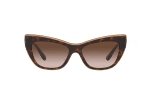 عینک آفتابی دولچه گابانا Dolce & Gabbana DG4417S 325613