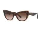 عینک آفتابی دولچه گابانا Dolce & Gabbana DG4417S 325613 - Image 2