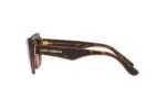 عینک آفتابی دولچه گابانا Dolce & Gabbana DG4417S 325613 - Image 3