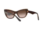 عینک آفتابی دولچه گابانا Dolce & Gabbana DG4417S 325613 - Image 4