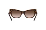 عینک آفتابی دولچه گابانا Dolce & Gabbana DG4417S 325613 - Image 5