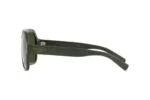 عینک آفتابی دولچه گابانا Dolce & Gabbana DG4433S 329771 - Image 3