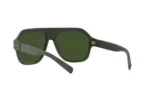 عینک آفتابی دولچه گابانا Dolce & Gabbana DG4433S 329771 - Image 4
