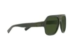 عینک آفتابی دولچه گابانا Dolce & Gabbana DG4433S 329771 - Image 6