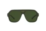 عینک آفتابی دولچه گابانا Dolce & Gabbana DG4433S 329771