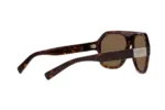 عینک آفتابی دولچه گابانا Dolce & Gabbana DG4433S 050273 - Image 5