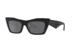 عینک آفتابی دولچه گابانا Dolce & Gabbana DG4435S 25256G - Image 2