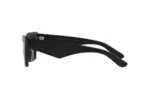 عینک آفتابی دولچه گابانا Dolce & Gabbana DG4435S 25256G - Image 3