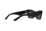 عینک آفتابی دولچه گابانا Dolce & Gabbana DG4435S 25256G - Image 5