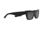 عینک آفتابی دولچه گابانا Dolce & Gabbana DG4435S 25256G - Image 6