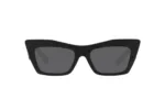 عینک آفتابی دولچه گابانا Dolce & Gabbana DG4435S 25256G