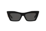 عینک آفتابی دولچه گابانا Dolce & Gabbana DG4435S 050187