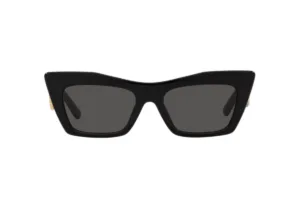 عینک آفتابی دولچه گابانا Dolce & Gabbana DG4435S 050187