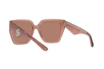 عینک آفتابی دولچه گابانا Dolce & Gabbana DG4438S 034113 - Image 4