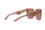 عینک آفتابی دولچه گابانا Dolce & Gabbana DG4438S 034113 - Image 5