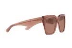 عینک آفتابی دولچه گابانا Dolce & Gabbana DG4438S 034113 - Image 6
