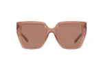عینک آفتابی دولچه گابانا Dolce & Gabbana DG4438S 034113
